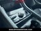 2025 Jeep Grand Cherokee 4xe Anniversary Edition