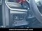 2025 Jeep Grand Cherokee 4xe Anniversary Edition