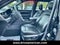 2025 Jeep Grand Cherokee 4xe Anniversary Edition