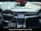 2025 Jeep Grand Cherokee 4xe Anniversary Edition