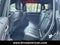 2025 Jeep Grand Cherokee 4xe Anniversary Edition