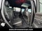2025 Jeep Grand Cherokee 4xe Anniversary Edition