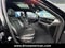 2025 Jeep Grand Cherokee 4xe Anniversary Edition