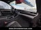 2025 Jeep Grand Cherokee 4xe Anniversary Edition
