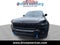 2025 Jeep Grand Cherokee 4xe Anniversary Edition