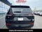 2025 Jeep Grand Cherokee 4xe Anniversary Edition