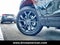 2025 Jeep Grand Cherokee 4xe Anniversary Edition