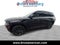 2025 Jeep Grand Cherokee 4xe Anniversary Edition