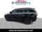 2025 Jeep Grand Cherokee 4xe Anniversary Edition