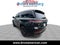 2025 Jeep Grand Cherokee 4xe Anniversary Edition