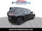 2025 Jeep Grand Cherokee 4xe Anniversary Edition