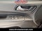 2022 Dodge Durango SRT 392