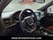 2022 Dodge Durango SRT 392