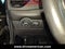 2022 Dodge Durango SRT 392