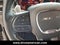 2022 Dodge Durango SRT 392