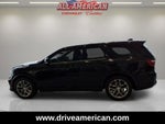 2022 Dodge Durango SRT 392