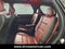 2022 Dodge Durango SRT 392