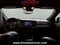 2022 Dodge Durango SRT 392