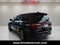 2022 Dodge Durango SRT 392