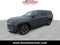2024 Jeep Wagoneer Series III