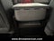 2016 Ford Super Duty F-450 DRW XL