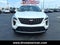 2023 Cadillac XT4 AWD Premium Luxury
