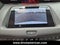 2023 Cadillac XT4 AWD Premium Luxury