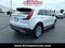 2023 Cadillac XT4 AWD Premium Luxury