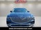 2025 Genesis GV80 2.5T Standard