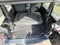 2021 Jeep Wrangler Sport S 4x4