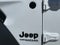 2022 Jeep Wrangler Unlimited Willys Sport 4x4