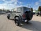 2019 Jeep Wrangler Unlimited Rubicon 4x4