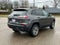 2020 Jeep Cherokee Trailhawk 4X4