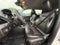 2022 Jeep Cherokee X