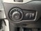 2022 Jeep Cherokee X