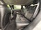 2022 Jeep Cherokee X