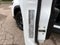 2022 Jeep Cherokee X