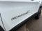 2022 Jeep Cherokee X