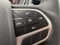 2022 Jeep Cherokee X