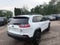 2022 Jeep Cherokee X