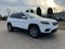 2021 Jeep Cherokee Latitude Lux 4X4