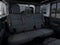 2027 Jeep Wrangler WRANGLER 4-DOOR WILLYS