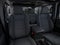 2027 Jeep Wrangler WRANGLER 4-DOOR WILLYS