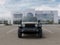 2027 Jeep Wrangler WRANGLER 4-DOOR WILLYS