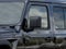 2027 Jeep Wrangler WRANGLER 4-DOOR WILLYS