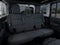 2027 Jeep Wrangler WRANGLER 4-DOOR WILLYS