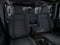 2027 Jeep Wrangler WRANGLER 4-DOOR WILLYS