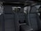 2027 Jeep Wrangler WRANGLER 4-DOOR WILLYS