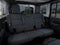 2027 Jeep Wrangler WRANGLER 4-DOOR WILLYS