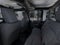 2027 Jeep Wrangler WRANGLER 4-DOOR WILLYS